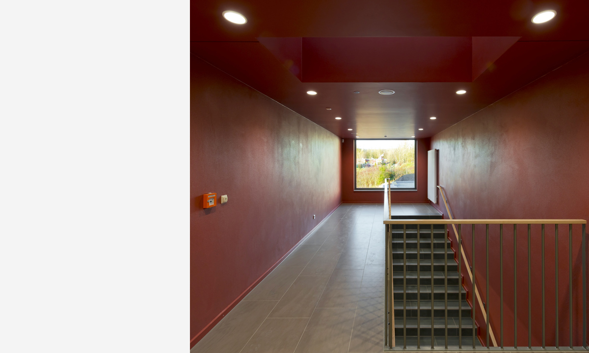 Copyright Michael Miltzow 2015 NOV8329-a.jpg